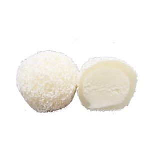 Daifuku Coco (1 Ud.)