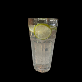 ЛИМОНАД МОХИТО (0,5л)