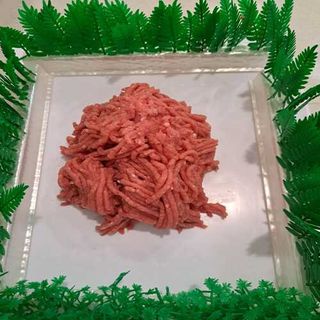 Picada Mixta 500 Gr.