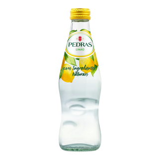 Água com Limão