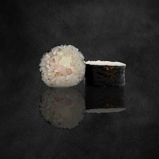 ები მაკი