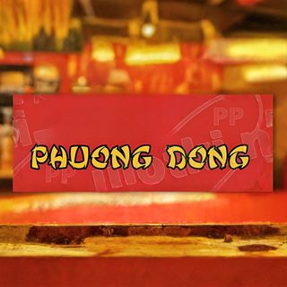 Ryba słodko-kwaśna