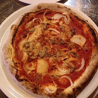 Siciliana