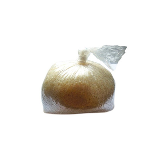 1 Boule D'Attiéké Simple