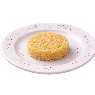 ბულგური