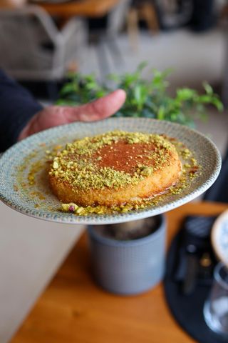 Kunefe