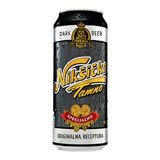 Nikšićko tamno 6.3%