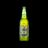Heineken 66 cl