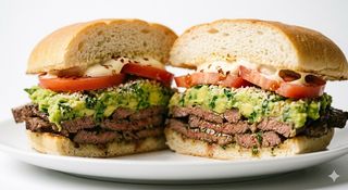 Churrasco Italiano
