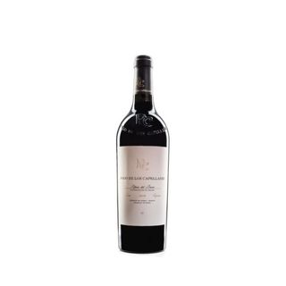 Pago De Los Capellanes Reserva 75 Cl