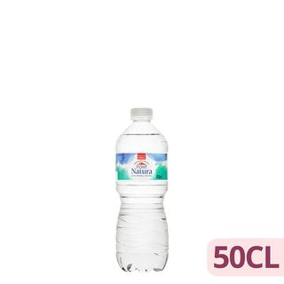 Agua Font Natural 500 ml