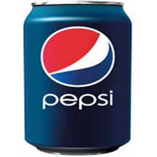  PEPSI 33 CL   