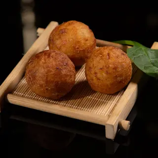 Takoyaki (6 Uds.)