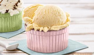 SWEETLIFE CREMA GOLOSA (15146)