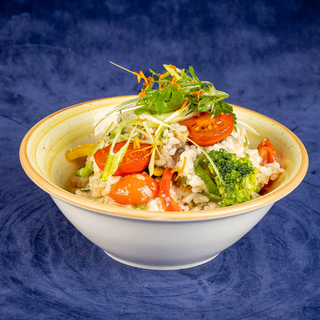 OREZ CU LEGUME 300 GR