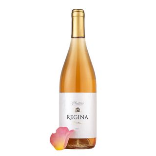Rose Regina 0.75l 13. Jul Plantaže