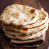93. Naan