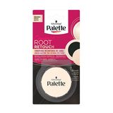 Palette Root Retouch Palette Negro 1308036