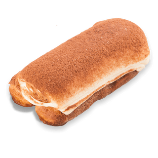 Тирамису (110г)