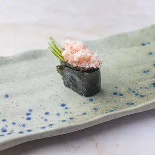 Kani
