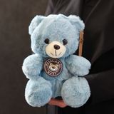 М'яка іграшка