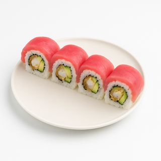 Specijalna rola bota