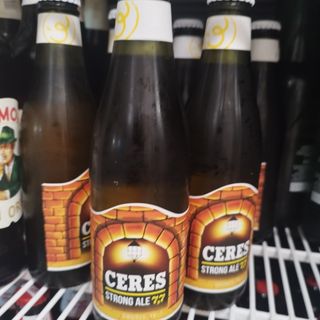 Ceres 33