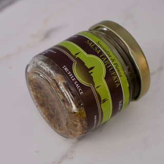 Salsa Tartufatta