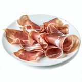 Прошуто котто