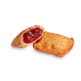 Пиріжечок вишневий 2 шт