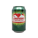 Guaraná 