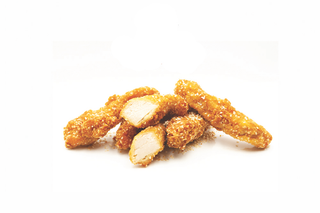 Sticks