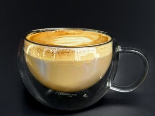 Флет вайт (250ml)