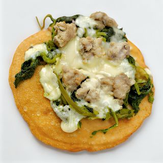 Montanara la nonna Anna big