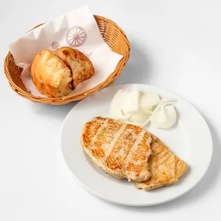 Kotlet