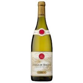 PINOT GRIGIO, SERRENISSIMA, VENETO IGT ITALY, 2022  0.75