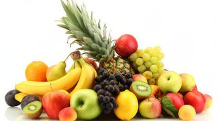 -1383-ananas Fresca