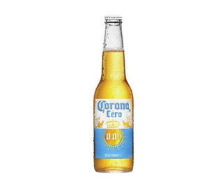Corona Zero 