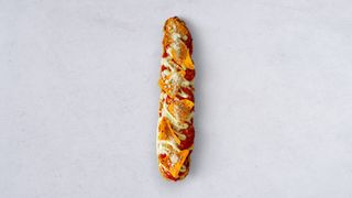 Chorizo