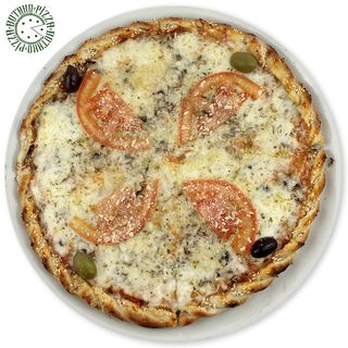 Pizza Parma (30cm)