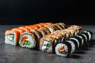 Класік (1000г)