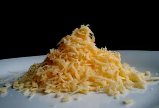 Сыр (50г)