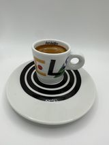 Café Solo