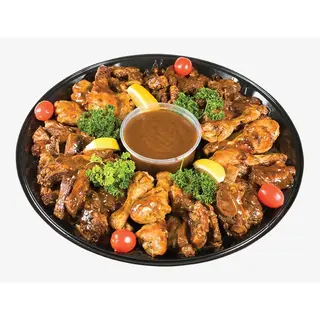 Party Packages - 20 Pax