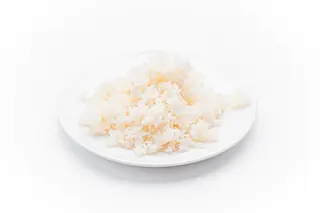 Рис (200 г)
