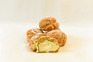 ხრაშუნა შუს ყუთი (4 ც)