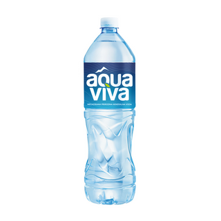 Aqua Viva 1.5l