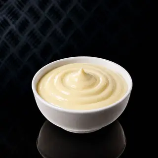 DONTS SWEET MAYO
