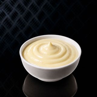 DONTS SWEET MAYO