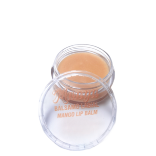 Bálsamo labial 3gr Manga 